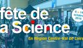 Sm bannie re fds2018 appel a projetsweb