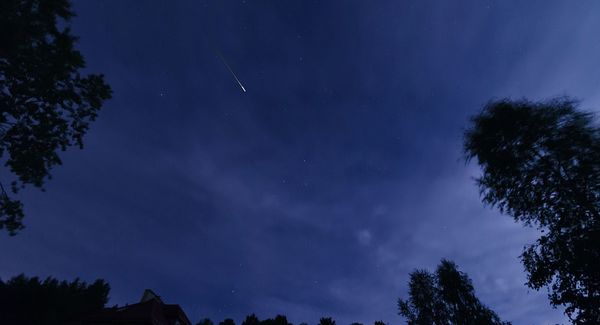 Lg 1200px 2014 meteor