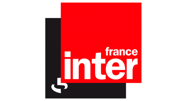 Lg franceinter logo pour actu 1030x391