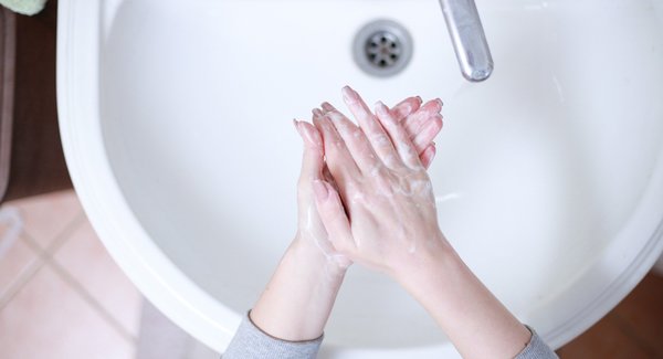 Lg hand washing 4818792 1920