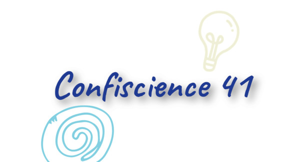 Lg logo confiscience41