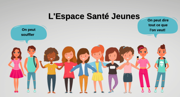 rencontre jeunes chercheurs tours