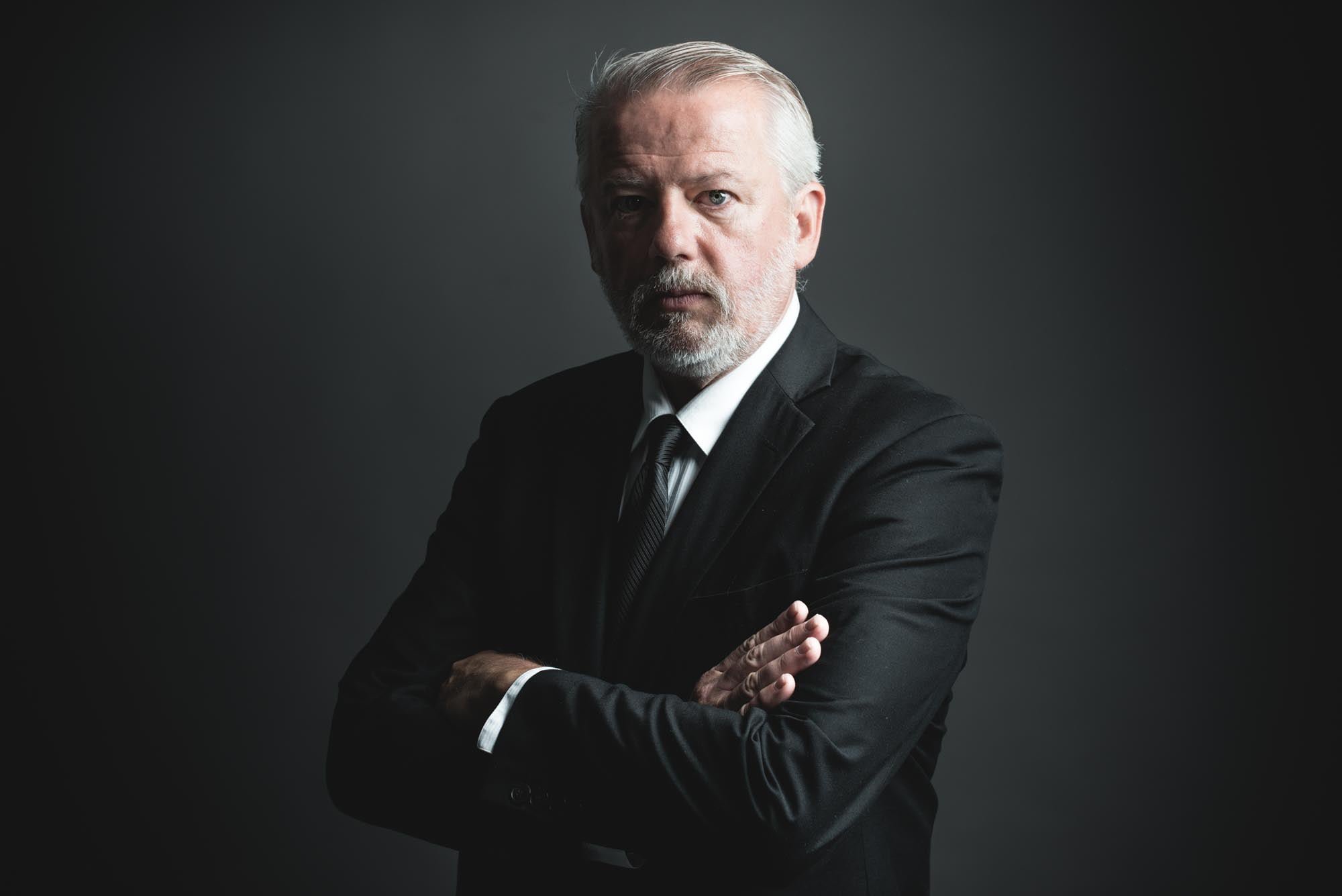 Jacques Chambon Jacques Chambon