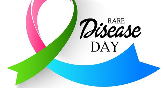 Lg rare diseases