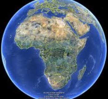 Xl afrique