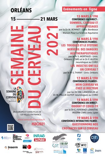 Xl affiche orleans 2021 v2