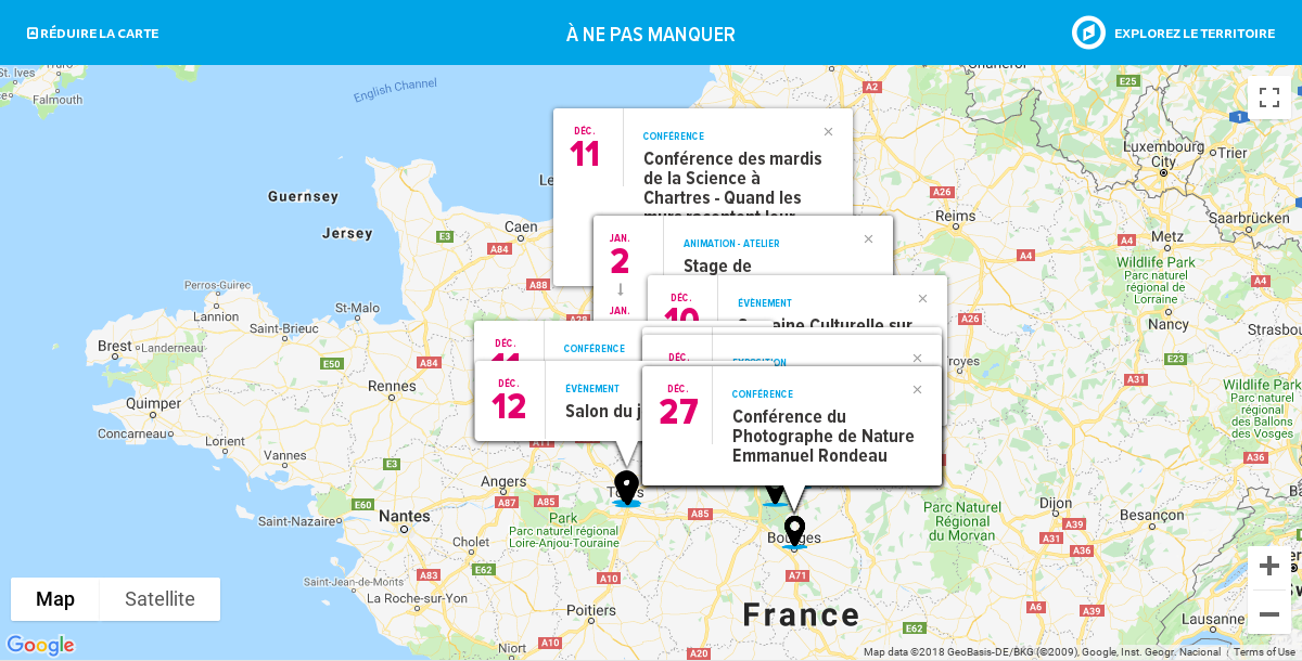 (c) Echosciences-centre-valdeloire.fr